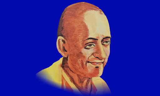 શ્રી મહારાજ