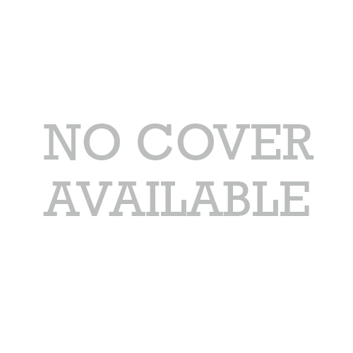 શ્રીમદ્ ભગવદ્ ગીતા  મૂળ ગુટકો (કાચી)