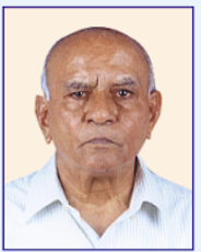 વ્યાસ રામકૃષ્ણ તુલીયારામ