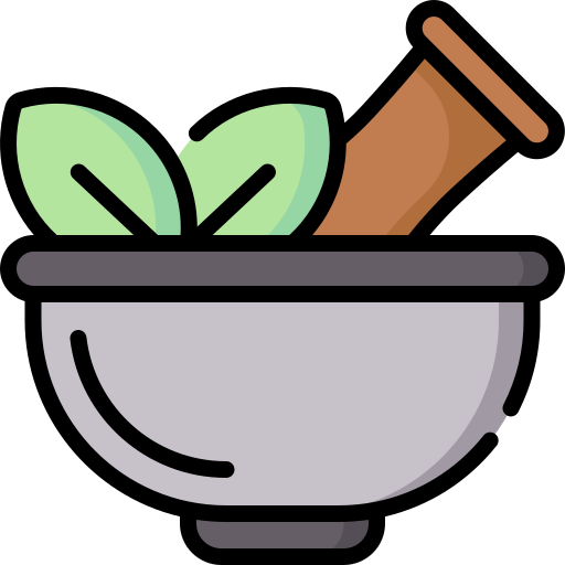 આયુર્વેદ