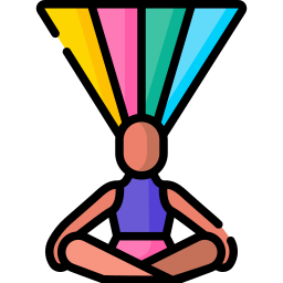 યોગ વિષયક