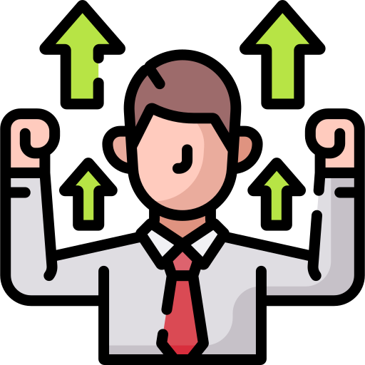 પ્રેરણા (મોટિવેશન)