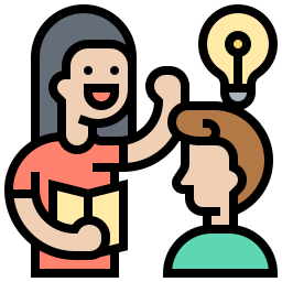 શૈક્ષણિક