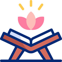 આધ્યાત્મિક