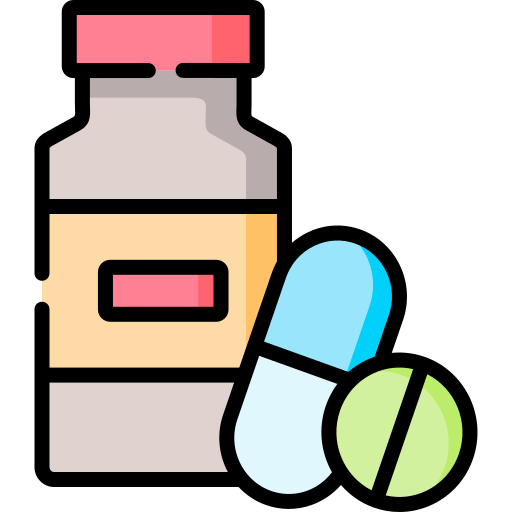 રસાયન - ગુટિકા તથા વટી