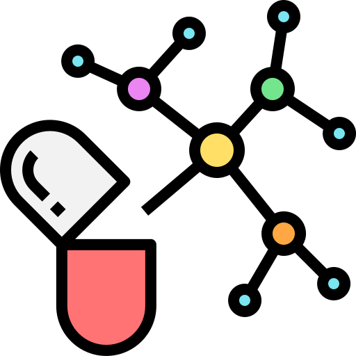 (અ) રસાયન - ગુટિકા તથા વટી